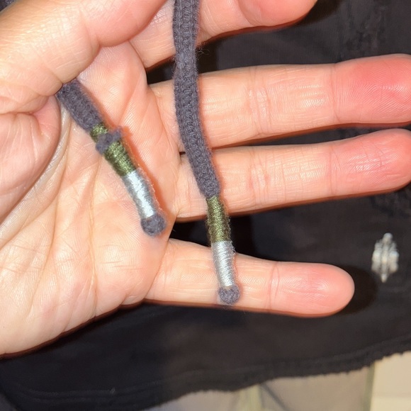 Free People Movement Hoodie - Picture 8 of 16